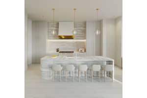 2540 22nd Terrace, Fort Lauderdale, FL 33305 - MLS#B26019090