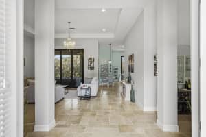 5023 Martin Commons Way, Palm City, FL 34990 - MLS#B26019091