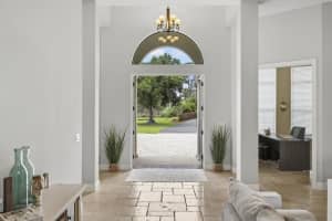 5023 Martin Commons Way, Palm City, FL 34990 - MLS#B26019091