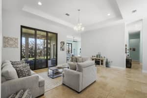 5023 Martin Commons Way, Palm City, FL 34990 - MLS#B26019091