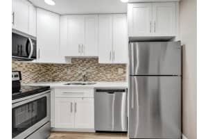 4980 Sabal Palm Boulevard, Tamarac, FL 33319 - MLS#B26019092