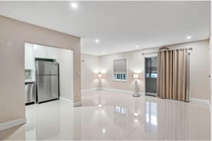 4980 Sabal Palm Boulevard, Tamarac, FL 33319 - MLS#B26019092