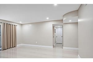 4980 Sabal Palm Boulevard, Tamarac, FL 33319 - MLS#B26019092