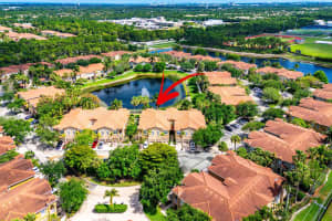 4890 Bonsai Circle 106, Palm Beach Gardens, Fl 33418, Palm Beach Gardens