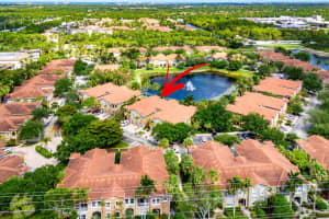 4890 Bonsai Circle, Palm Beach Gardens, FL 33418 - MLS#B26019093