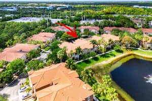 4890 Bonsai Circle, Palm Beach Gardens, FL 33418 - MLS#B26019093