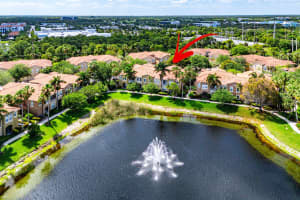 4890 Bonsai Circle, Palm Beach Gardens, FL 33418 - MLS#B26019093