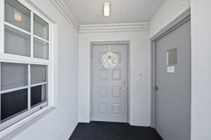 4015 Palm Aire Drive, Pompano Beach, FL 33069 - MLS#B26019094