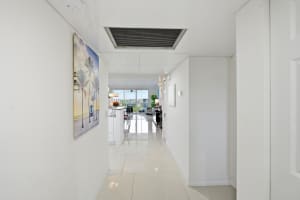 4015 Palm Aire Drive, Pompano Beach, FL 33069 - MLS#B26019094