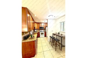 199 Mcnab Road, Pompano Beach, FL 33060 - MLS#B26019095