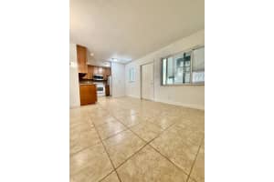 199 Mcnab Road, Pompano Beach, FL 33060 - MLS#B26019095