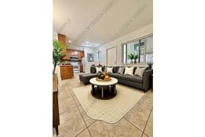 199 Mcnab Road, Pompano Beach, FL 33060 - MLS#B26019095
