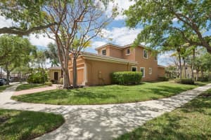 7831 125th Lane, Parkland, FL 33076 - MLS#B26019096