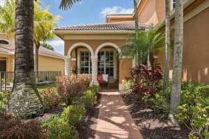 7831 125th Lane, Parkland, FL 33076 - MLS#B26019096