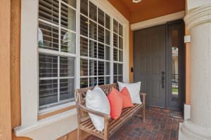 7831 125th Lane, Parkland, FL 33076 - MLS#B26019096