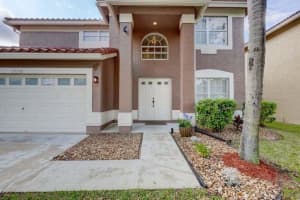 10758 Lake Jasmine Drive, Boca Raton, FL 33498 - MLS#B26019097