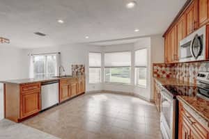 10758 Lake Jasmine Drive, Boca Raton, FL 33498 - MLS#B26019097