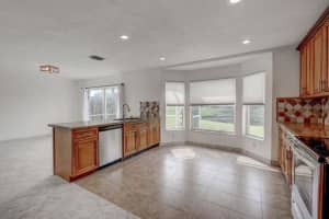 10758 Lake Jasmine Drive, Boca Raton, FL 33498 - MLS#B26019097
