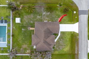 270 Parish Terrace, Port Saint Lucie, FL 34984 - MLS#B26019098