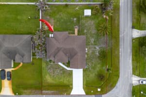 270 Parish Terrace, Port Saint Lucie, FL 34984 - MLS#B26019098