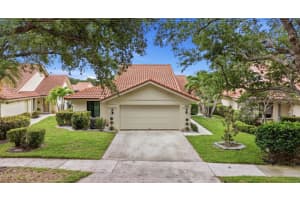 2860 Cuyahoga Lane, West Palm Beach, FL 33409 - MLS#B26019100