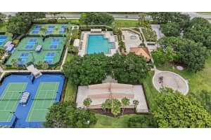 2860 Cuyahoga Lane, West Palm Beach, FL 33409 - MLS#B26019100