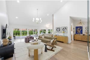 2860 Cuyahoga Lane, West Palm Beach, FL 33409 - MLS#B26019100