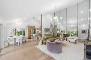 2860 Cuyahoga Lane, West Palm Beach, FL 33409 - MLS#B26019100