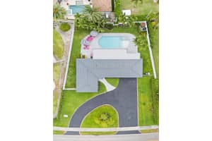 2141 24th Street, Lighthouse Point, FL 33064 - MLS#B26019101