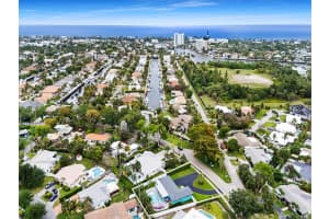 2141 24th Street, Lighthouse Point, FL 33064 - MLS#B26019101