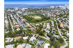 2141 24th Street, Lighthouse Point, FL 33064 - MLS#B26019101