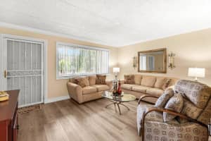 600 Village Green Court, Palm Springs, FL 33461 - MLS#B26019103