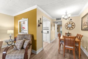 600 Village Green Court, Palm Springs, FL 33461 - MLS#B26019103