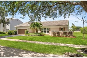 3737 Satin Leaf Court, Delray Beach, FL 33445 - MLS#B26019104