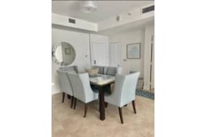 700 Boynton Beach Boulevard, Boynton Beach, FL 33435 - MLS#B26019105