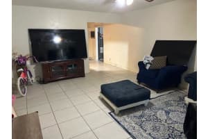 4547 Vespasian Court, Greenacres, FL 33463 - MLS#B26019106