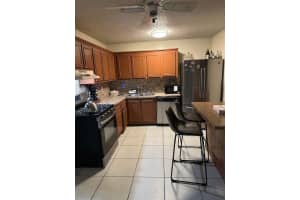 4547 Vespasian Court, Greenacres, FL 33463 - MLS#B26019106