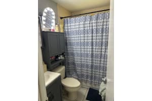 4547 Vespasian Court, Greenacres, FL 33463 - MLS#B26019106