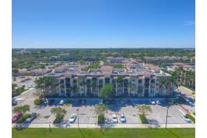 4903 Midtown Lane 3121, Palm Beach Gardens, Fl 33418, Palm Beach Gardens