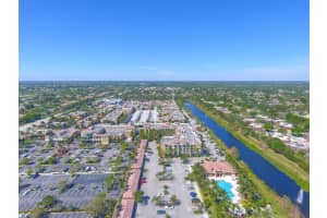 4903 Midtown Lane, Palm Beach Gardens, FL 33418 - MLS#B26019107