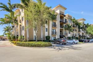 4903 Midtown Lane, Palm Beach Gardens, FL 33418 - MLS#B26019107