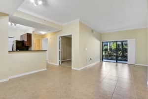 4903 Midtown Lane, Palm Beach Gardens, FL 33418 - MLS#B26019107