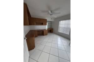 6113 Greenspointe Drive, Boynton Beach, FL 33437 - MLS#B26019108