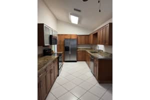 6113 Greenspointe Drive, Boynton Beach, FL 33437 - MLS#B26019108