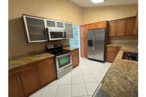 6113 Greenspointe Drive, Boynton Beach, FL 33437 - MLS#B26019108