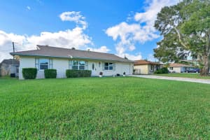 3736 Coelebs Avenue, Boynton Beach, FL 33436 - MLS#B26019110