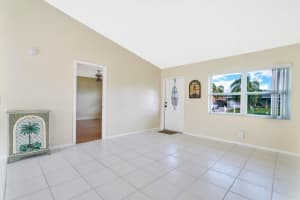 3736 Coelebs Avenue, Boynton Beach, FL 33436 - MLS#B26019110
