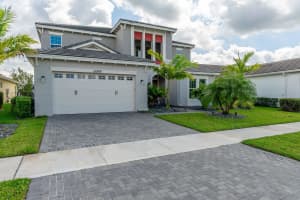 15908 Orchard Dr, Loxahatchee, FL 33470, Sold 04/22/26