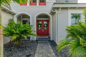 15908 Orchard Dr, Loxahatchee, FL 33470, Sold 04/22/26