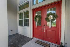 15908 Orchard Dr, Loxahatchee, FL 33470, Sold 04/22/26